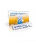 DROSEFLU 10 Bust.15ml