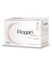 FLOGAN 24 BUSTINE