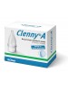 RICAMBI PER ASPIRATORE NASALE CLENNY A 20 PEZZI