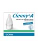 RICAMBI PER ASPIRATORE NASALE CLENNY A 10 PEZZI