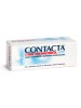 CONTACTA Lens Daily -3,50 30pz
