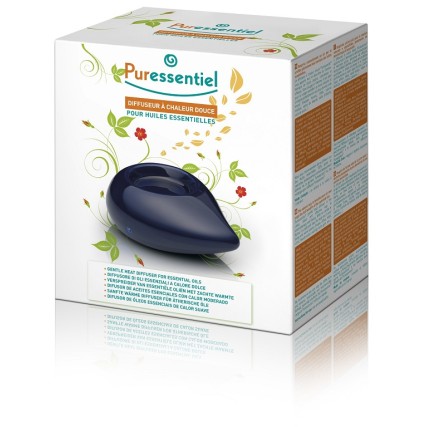 PURESSENTIEL Diff.Calore Dolce