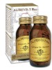 ALFREVIS T Plus Past. 90g