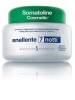 SOMATOLINE COSMETIC SNELLENTE 7 NOTTI 250 ML