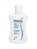 PHYSIOGEL LOZIONE CORPO 200ml