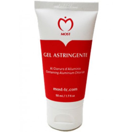 MOST Gel Astring.50ml