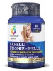 OPTIMA Cap/Unghie/Pelle 60 Cpr