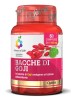 OPTIMA Bacche Goji 60 Cpr