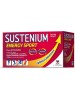 SUSTENIUM ENERGY SPORT 10 BUSTINE