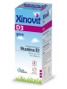 XINOVIT D3 GOCCE 12 ML