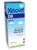 XINOVIT DK50 Gtt 12ml