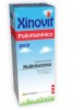 XINOVIT POLIVITAMINICO 12 ML