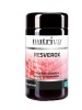 NUTRIVA Resverox 30 Cpr