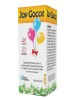 JOY GOCCE 25 ML