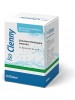 ISO CLENNY SOLUZIONE ISOTONICA MONODOSE 25 FLACONI 5 ML