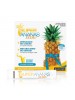 SUPER ANANAS Slim 25Bst.