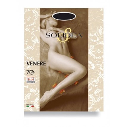 VENERE 70 Coll.Glace'4XL/XL