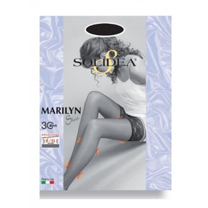 MARILYN  70 A-Regg.Moka 3ML