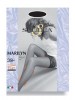 MARILYN  70 A-Regg.Moka 3ML