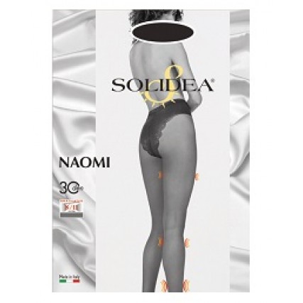 NAOMI 30 Coll.Mod.Glace 3ML