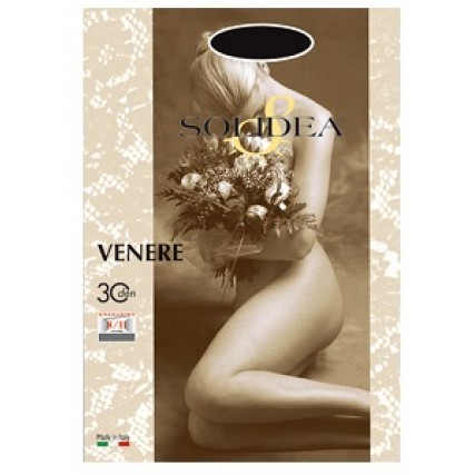 VENERE 30 Coll.Bronze 4L