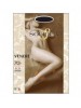 VENERE 70 Coll.Bianco 1S