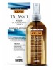 TALASSO Olio Mass.Corpo 200ml