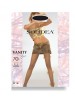 VANITY 70 Coll.Camel 3-ML