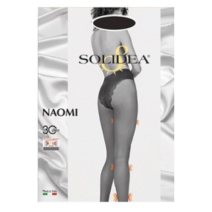 NAOMI 30 Coll.Mod.Bronze 3