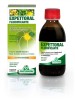 EXPETTORAL Fluid.Scir.170ml