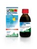 EXPETTORAL Sedi-Tuss 170ml