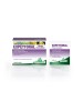 EXPETTORAL Tis.Bals.20 Bs Filt