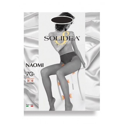 NAOMI 70 Coll.Mod.Sabbia 1