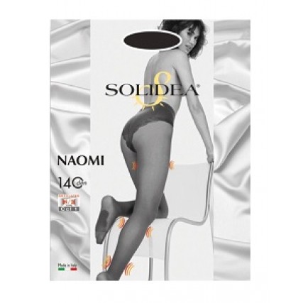 NAOMI-140 Coll.Mod.Blu Sc.4XL