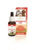 EMERGENCY PETS Gtt 30ml