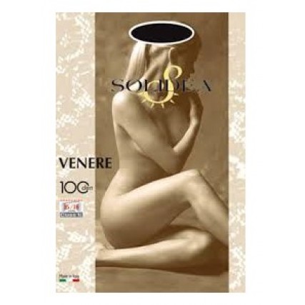 VENERE-100 Coll.Camel 2