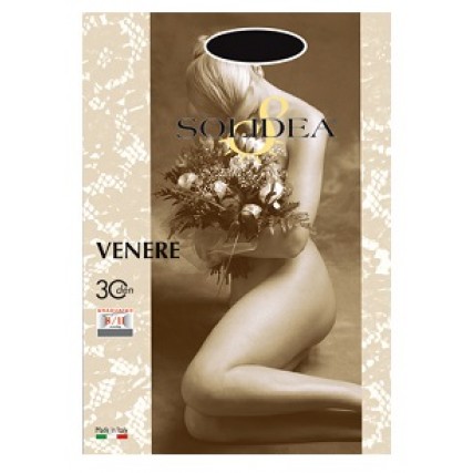 VENERE 30 Coll.Visone 4-XL