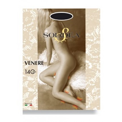 VENERE-140 Coll.Camel 4XL