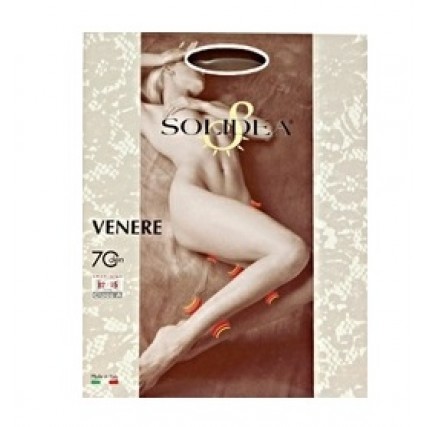 VENERE 70 Coll.Camel 3