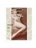 VENERE 70 Coll.Camel 3