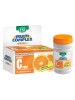 VITAMINA C PURA 1000 MG RETARD 30 COMPRESSE