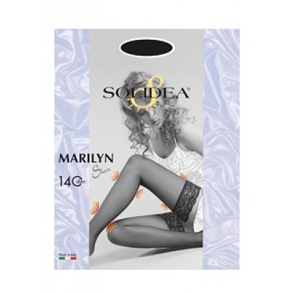 MARILYN 140 A-Regg.Blu 4