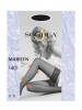 MARILYN 140 A-Regg.Blu 4