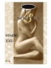 VENERE-100 Coll.Visone 4XL