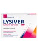 LYSIVER 30 Cpr
