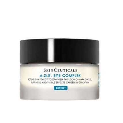 SKINCEUTICALS Eye Complex 15ml