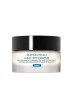 SKINCEUTICALS Eye Complex 15ml