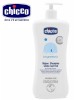 CH-BM BagnoShampoo 750ml