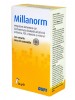 MILLANORM 8 Bust.4g