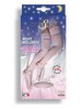 NIGHT Wellness Rosa 2-M